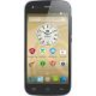Prestigio Grace X3